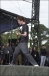 ConeMccaslin 2005 cone_sum41 (169).jpg
